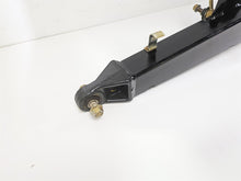 Load image into Gallery viewer, 2023 Kawasaki Teryx KRX KRF 1000 C Rear Right Trailing Arm Set 39007-0469-10