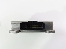 Load image into Gallery viewer, 2010 Ducati Streetfighter 1098 S DimSport Rapid Bike Evo Kit READ DS-KRBEVO-047B