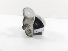 Load image into Gallery viewer, 2002 Harley Touring FLHRCI Road King Horn & Chrome Cover 69060-90D | Mototech271