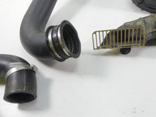 Load image into Gallery viewer, 2021 Polaris RZR1000 XP EPS Primary Drive Clutch Cover Set 2205862 2635158 | Mototech271