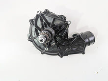 Load image into Gallery viewer, 2024 Sea-Doo GTX 230 Supercharger Super Charger Turbo 420893551 420490671