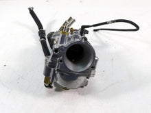 Load image into Gallery viewer, Harley Davidson 88ci Big Twin S&S Cycle Super E Shorty Carburetor Carb 5128071 11-0420 | Mototech271