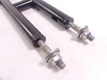 Load image into Gallery viewer, 2019 Harley Softail FXBB Street Bob Biltwell Black Tyson 14" Handlebar 6244-2015