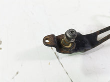 Load image into Gallery viewer, 2015 BMW R1200GS Adv K51 Rear Brake Pedal Lever 35218529841 | Mototech271