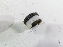 Load image into Gallery viewer, 2001 Honda VT1100 Shadow Sabre Speedometer Drive Gear Hub Cable 44800-MM8-003 | Mototech271