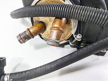 Load image into Gallery viewer, 2010 Sea-Doo 4-Tec RXT 215 Intake Manifold Intercooler Injectors Set 420867955 | Mototech271