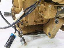 Load image into Gallery viewer, 2019 Polaris RZR XP Turbo S Running Engine Motor - 2k 2207370