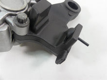 Load image into Gallery viewer, 2018 Harley Sportster XL1200 Custom Rear Brake Caliper + Mount 25mm 41300038