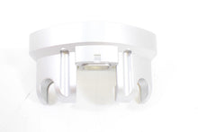 Load image into Gallery viewer, 2009 Yamaha XV1700 PC Road Star Warrior Speedometer Cover Housing 5PX-83507-00-0 | Mototech271