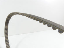 Load image into Gallery viewer, 2002 Harley XL1200 Sportster Rear Drive Belt 128T 40022-91