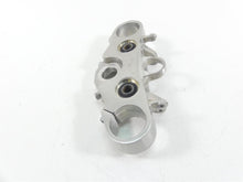 Load image into Gallery viewer, 2009 Yamaha XV1700 Road Star Warrior Upper Triple Tree Clamp -Read 5PX-W2341-00 | Mototech271