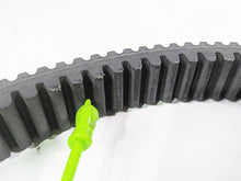 Load image into Gallery viewer, 2023 Kawasaki Teryx KRX KRF 1000 C Clutch Drive Belt 59011-0047 59011-0068
