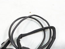 Load image into Gallery viewer, 2017 Mv Agusta Dragster 800 Front Abs Brake Wheel Speed Sensor 8000B7768