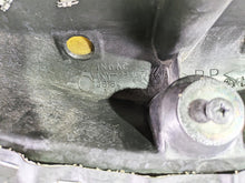 Load image into Gallery viewer, 2008 Yamaha XVZ1300 Royal Star Trunk Backrest Pad Pillow Cushion 4XY-2840F-20-00 | Mototech271