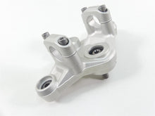 Load image into Gallery viewer, 2019 BMW R1250GS K50 Upper Triple Tree Steering Clamp 31428555849 | Mototech271