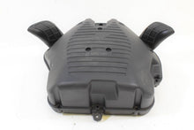 Load image into Gallery viewer, 2015 MV Agusta B3 Brutale 800 Air Box Cleaner Breather & Inlet Tubes 8000B5482 | Mototech271