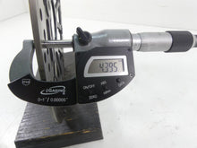 Load image into Gallery viewer, 2017 Ducati Hypermotard 939 Front Brembo Brake Rotor Disc Set 49241011A | Mototech271