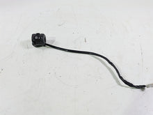 Load image into Gallery viewer, 2018 Ducati Hypermotard 939 SP Left Hand Light Control Switch 65110142A | Mototech271