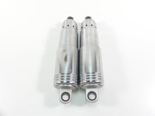 Load image into Gallery viewer, 2006 Honda VTX1800 C2 Rear Suspension Shock Damper Set 12" 52400-MCH-C11 | Mototech271