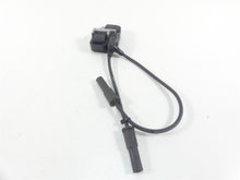 Load image into Gallery viewer, 2015 Victory Cross Country Tour Ignition Coils Wire Plugs Set 4010425 2876049