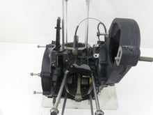 Load image into Gallery viewer, 2014 Moto Guzzi Griso 1200 SE 8V Bottom End Crankshaft Crank Engine Motor 976539 | Mototech271