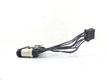 Load image into Gallery viewer, 2004 Harley Touring FLHTCUI Electra Glide Instrument Indicator Lights 68789-96B