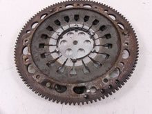 Load image into Gallery viewer, 2008 BMW R1200RT K26 Clutch Friction Disc Pressure Plate 21217697737