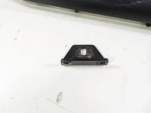 Load image into Gallery viewer, 2008 Harley Touring FLHTCU E-Glide 105TH Vance Hines Dresser True Dual Header 16799 | Mototech271