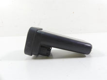 Load image into Gallery viewer, 2013 Harley Touring FLHX Street Glide Tsm Turn Signal Module 68920-07 | Mototech271