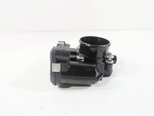 Load image into Gallery viewer, 2024 Sea-Doo GTX 230 Throttle Body Rotax Dellorto 892592 420892592