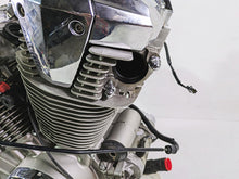Load image into Gallery viewer, 2002 Honda VTX1800 Retro Running Engine Transmission 17k - Video 11100-MCH-000 | Mototech271