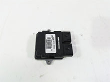 Load image into Gallery viewer, 2016 Harley FXDL Dyna Low Rider Cdi Ecu Ecm Engine Control Module 41000006A