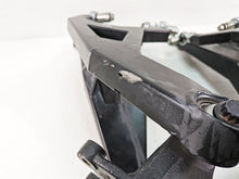 Load image into Gallery viewer, 2019 Yamaha YXZ1000 R EPS SS SE AVIDUTY XC 64" Front Control A-Arm Set | Mototech271