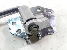 Load image into Gallery viewer, 2015 Harley Touring FLHXS Street Glide Side Kick Stand Kickstand 50075-07A | Mototech271