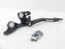 Load image into Gallery viewer, 2019 Harley Softail FXBB Street Bob Front Forward Foot Controls FXFB 33600134 | Mototech271