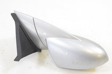 Load image into Gallery viewer, 2003 Sea-Doo GTX 4-Tec Supercharged Left Rear View Mirror 269501197