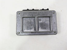 Load image into Gallery viewer, 2012 Mv Agusta F4 RR Cdi Ecu Ecm Engine Control Module 8F00B5484 | Mototech271