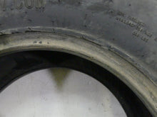 Load image into Gallery viewer, 2018 Polaris RZR S 900 SuperATV Right Rear Terminator Tire 33X10-15 TER33/10/15