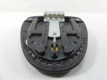 Load image into Gallery viewer, 2009 Buell 1125 CR Rear Passenger Pillion Seat Saddle M0091.02A8