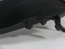 Load image into Gallery viewer, 2019 Ducati Multistrada 1260 S Pikes Peak Radiator Fan Reservoir -Read 54810562A | Mototech271