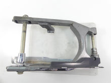 Load image into Gallery viewer, 2009 Harley Dyna FXDF SE CVO Fat Bob Rear Swingarm & Axle & Belt Guards 48656-09 | Mototech271