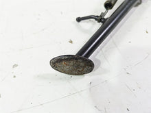 Load image into Gallery viewer, 2005 Kawasaki ZX12R Ninja Side Kickstand & Safety Switch 34024-1373-8F | Mototech271