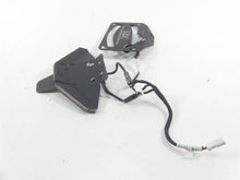 Load image into Gallery viewer, 2020 Ducati Panigale 1100 V4 S SBK Nrc Rear Fender Eliminator Set V4-FE | Mototech271