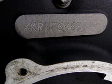 Load image into Gallery viewer, 2015 Harley Touring FLHXS Street Glide Runnin 103 Engine Motor 24K -Vid 19678-16