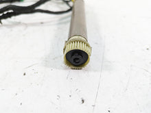 Load image into Gallery viewer, 2013 Harley Touring FLHX Street Glide Fly Ride By Wire Sensor - Read 32305-08B | Mototech271