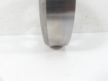 Load image into Gallery viewer, 2021 Harley Softail FXBBS Street Bob Flywheel Ignition Rotor Fly Wheel 29900058 | Mototech271