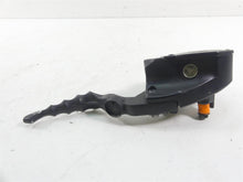 Load image into Gallery viewer, 2012 Victory Cross Country Front Brake Master Cylinder + Lever 5/8" 1911079