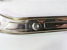 Load image into Gallery viewer, 2014 Harley FXDL Dyna Low Rider Rear Fender Struts Braces 57300024 57300026 | Mototech271