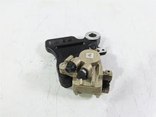 Load image into Gallery viewer, 2023 BMW G310R K03 Rear Brake Caliper & Bracket 34218569417
