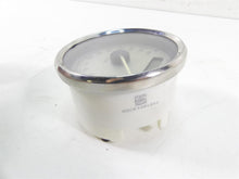 Load image into Gallery viewer, 2009 Harley FXDL Dyna Low Rider Speedometer Gauges Instrument 20K 67478-09